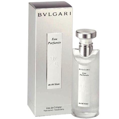 bvlgari perfume authe blanc.